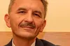 Загадкова смерть польського громадянина в російській в’язниці: трагедія Кшиштофа Галоса