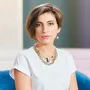 «Раджу жити повноцінним життям, наскільки це можливо»