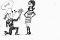 SOS-день
