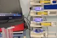 У Львові вперше зробили трансплантацію нирки від посмертного донора в Університетській лікарні