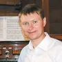 «Якби мав таку можливість, оновив би інструментальну базу оркестру щонайменше на мільйон доларів»