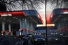 Китай може знову купувати російську нафту, — джерело