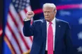 Чи справді Трамп хоче, щоб Україна перемогла путіна?