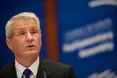 Рада Європи підтримала план Порошенка