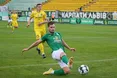 У Житомирі - битва лідерів Групи А