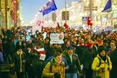 Безробітний? Заплати спецподаток