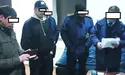 «Брендовий» схематоз