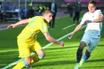 Переможні традиції мусимо продовжити