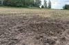 В Естонії знайшли уламки безпілотника, який може належати Україні