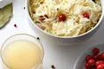 Чарівний напій