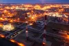 У США можуть розглянути законопроєкт про санкції проти рф: що відомо