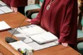 Судді, які скасували статтю про незаконне збагачення, показали нові статки
