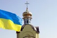 В УПЦ КП закликали прибічників автокефалії готувати надзвичайний об’єднавчий собор
