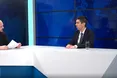 Глава МЗС Молдови висловився за можливе об'єднання з Румунією