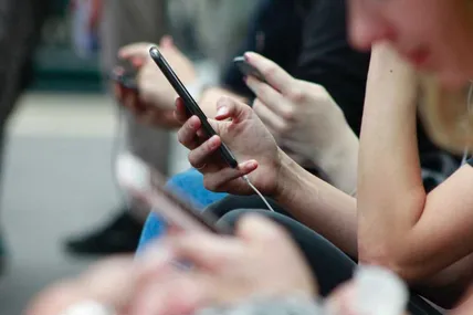 В Україні запрацював додаток «ТиХто» для перевірки підозрілих осіб