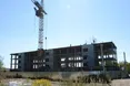 Будівельники житла для атовців воюють за свою зарплату