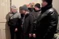 У Жидачеві чоловік намагався вбити військового сокирою — нападника затримали у Львові