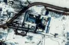 російським силовикам доручили катувати українських військовополонених, — джерело