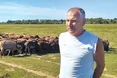 Донецькі вівці переїхали на Волинь