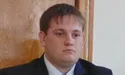 «Кіндер-сюрприз» із Городка