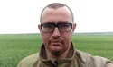 «Україна має шанс стати однією з найпотужніших держав Східної Європи»