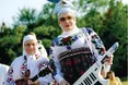 У Вєрки Сердючки і далі «Всьо будєт харашо»