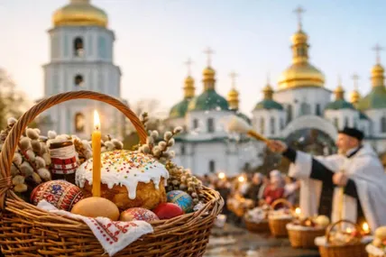 Колаж із відкритих джерел