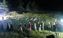 «Злюся, коли режисер оголошує перерву на обід»