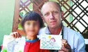 «Його поведінка не викликала підозр»