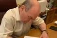 Ректор університету Шевченка скасував указ щодо Портнова: у Порошенка побачили сигнал, що "реванш проросійських сил не пройде"