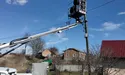 Лелек можна привабити на своє подвір'я