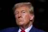 США готуються до рекордних витрат на армію: Трамп пропонує 1,5 трлн доларів