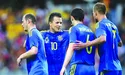 «Нашим гравцям у Франції треба сподіватися на себе, на фарт. І на волю Божу»