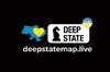 DeepState відповів на чутки про закриття проєкту