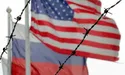 Під санкції США потрапила російська «Фабрика тролів»