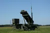 Польща хоче придбати у США майже 800 ракет-перехоплювачів до ППО, — джерело