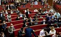 Парламент ухвалив антикризовий закон. Чого чекати?