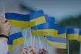 Українці за кордоном запустили петицію до Європарламенту про невідкладне прийняття України до ЄС