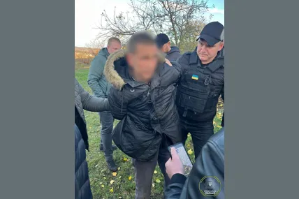 Фото: Андрій Нєбитов