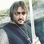 Андрій Підлужний: «Колись смалив чотири пачки на день. Тепер не курю і не вживаю алкоголю!»