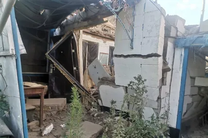 Фото: Запорізька обласна військова адміністрація