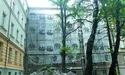 І грошей бракує, і робітників...