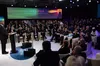 Тільки перемога України та членство в НАТО є запорукою світової безпеки