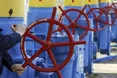 Угорщина готується до транспортування газу з Азербайджану в обхід України