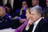 Членство України в НАТО потрібне для безпеки Європи та світу