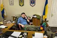 Віталій Кім – знаменитість в Інтернеті та краш серед молоді: підбірка мемів