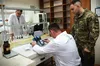 росія об'єктам Міноборони України за рік завдала понад ₴42 мільярди екологічних збитків