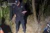 На Вінниччині затримали подружжя, яке намагалося приховати смерть немовляти
