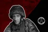 Віддав життя за Україну художник Давид Чичкан: що відомо