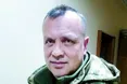 «Такі переслідування неприпустимі…»
